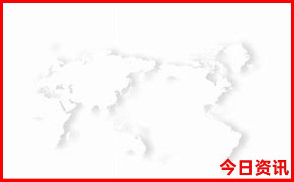 中国洞都景区好玩吗