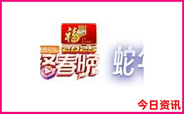北海市旅游攻略必去景点推荐