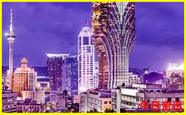 连江旅游必去十大景点