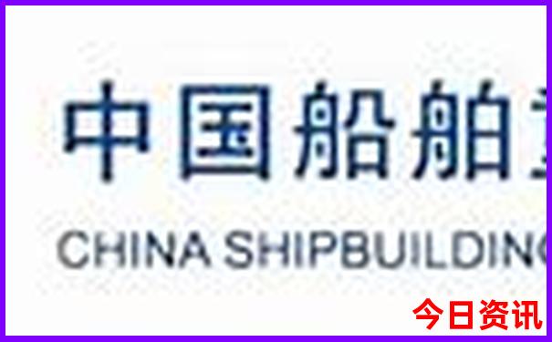 北京最好玩的胡同排名第一