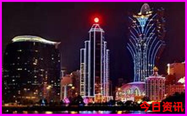五一出游去哪里比较好