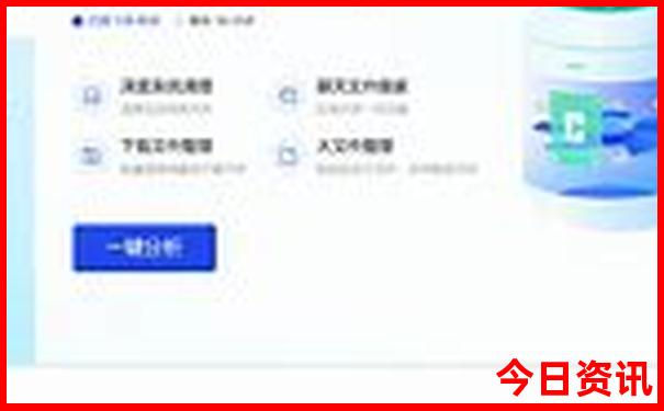 徐州旅游景点有哪些地方