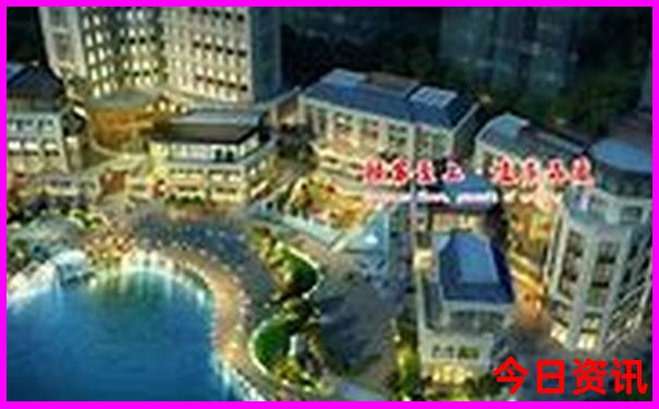 香格里拉旅游地图及路线图